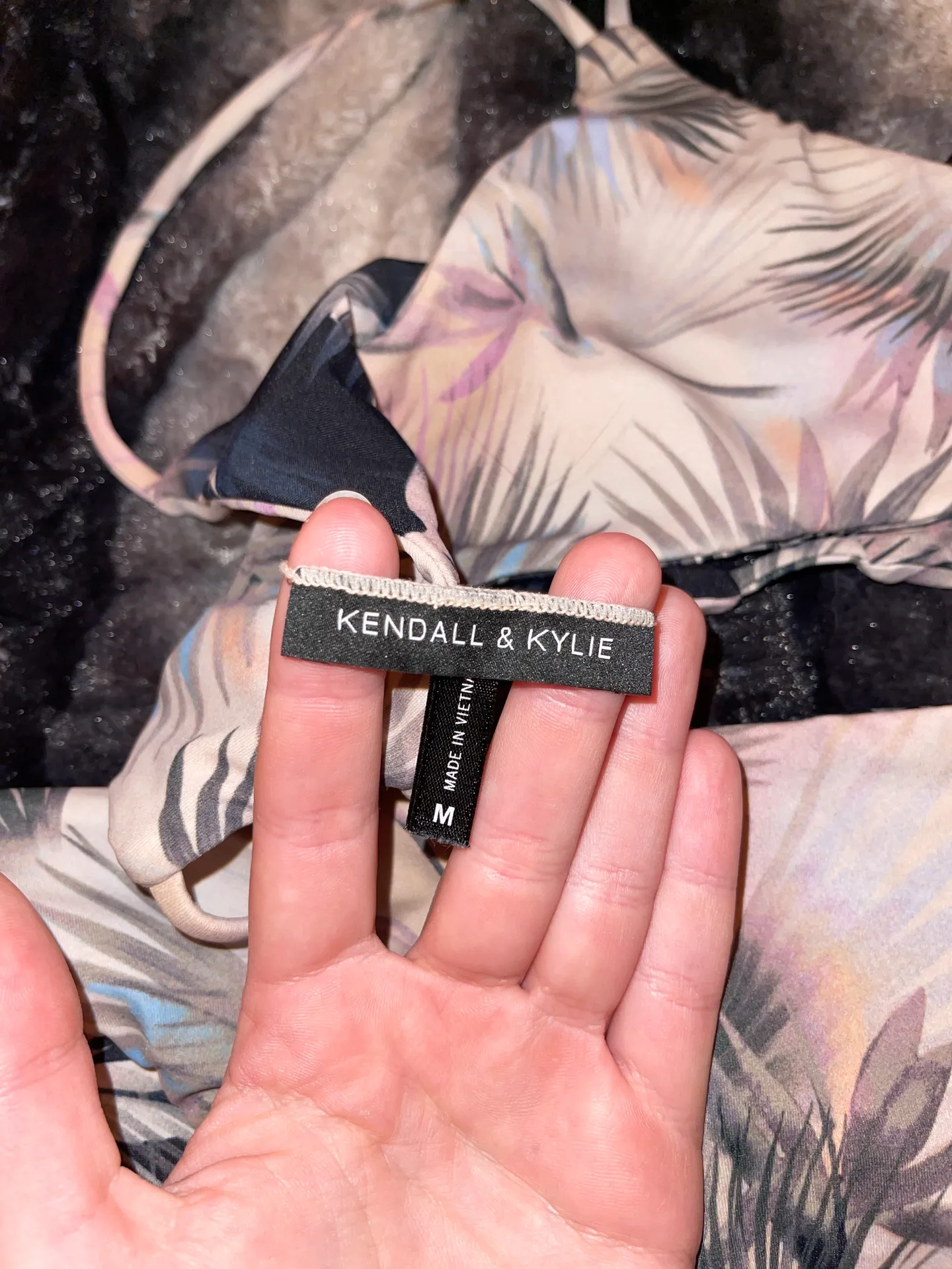 PacSun Bikini - Image 3