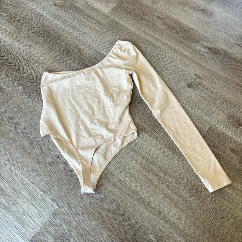 Women’s Lovers and Friends Tenley Bodysuit - Image 6