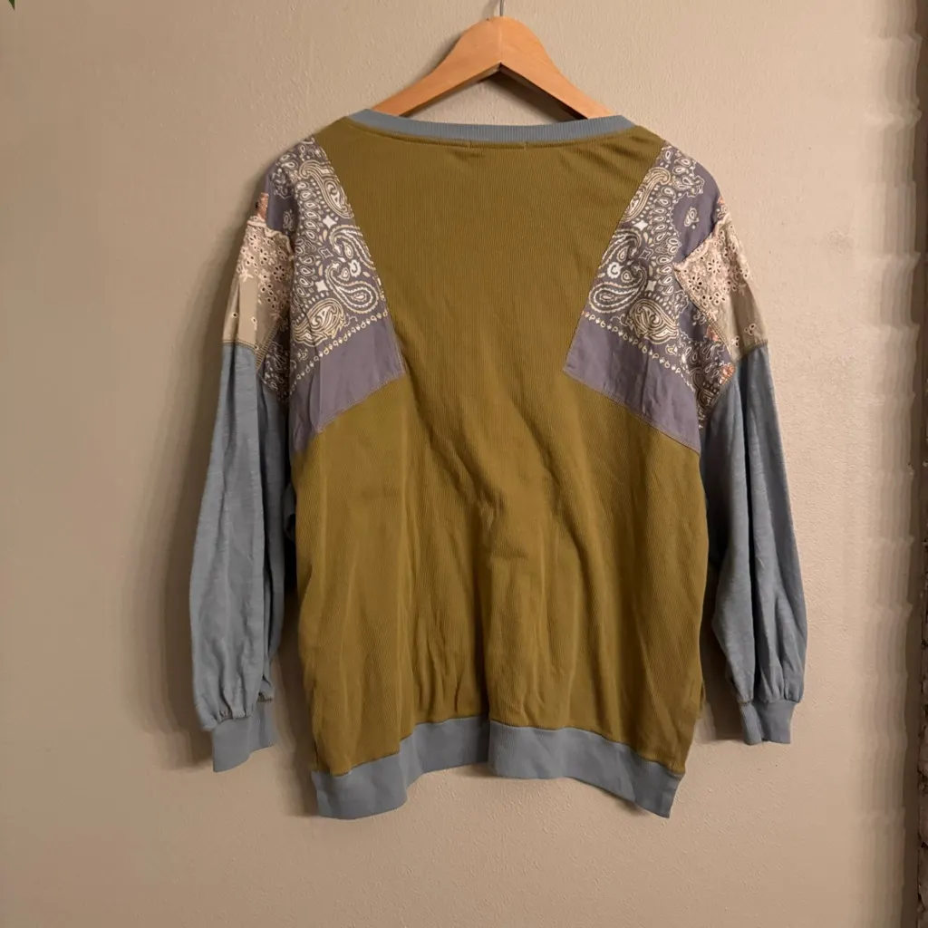 WE THE FREE Feelin It‎ Tee - Image 6