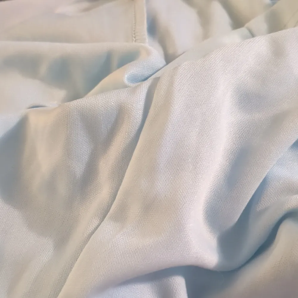 Show me your mumu Luna halter dress size XS - Image 6