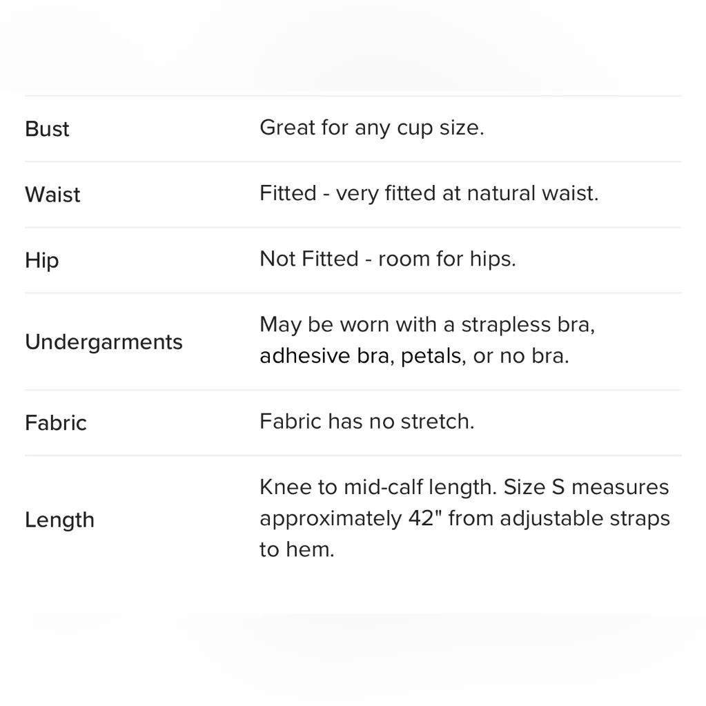 Lulus Wine Red Striped Tiered Midi Dress size Small - Image 7