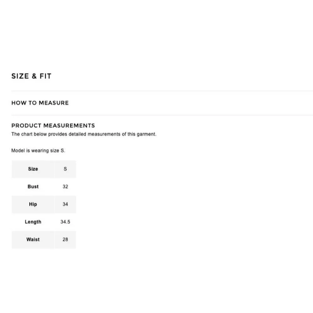 Ludovic de Saint Sernin Easy Cleavage Dress in Olive Green Medium New Womens - Image 8