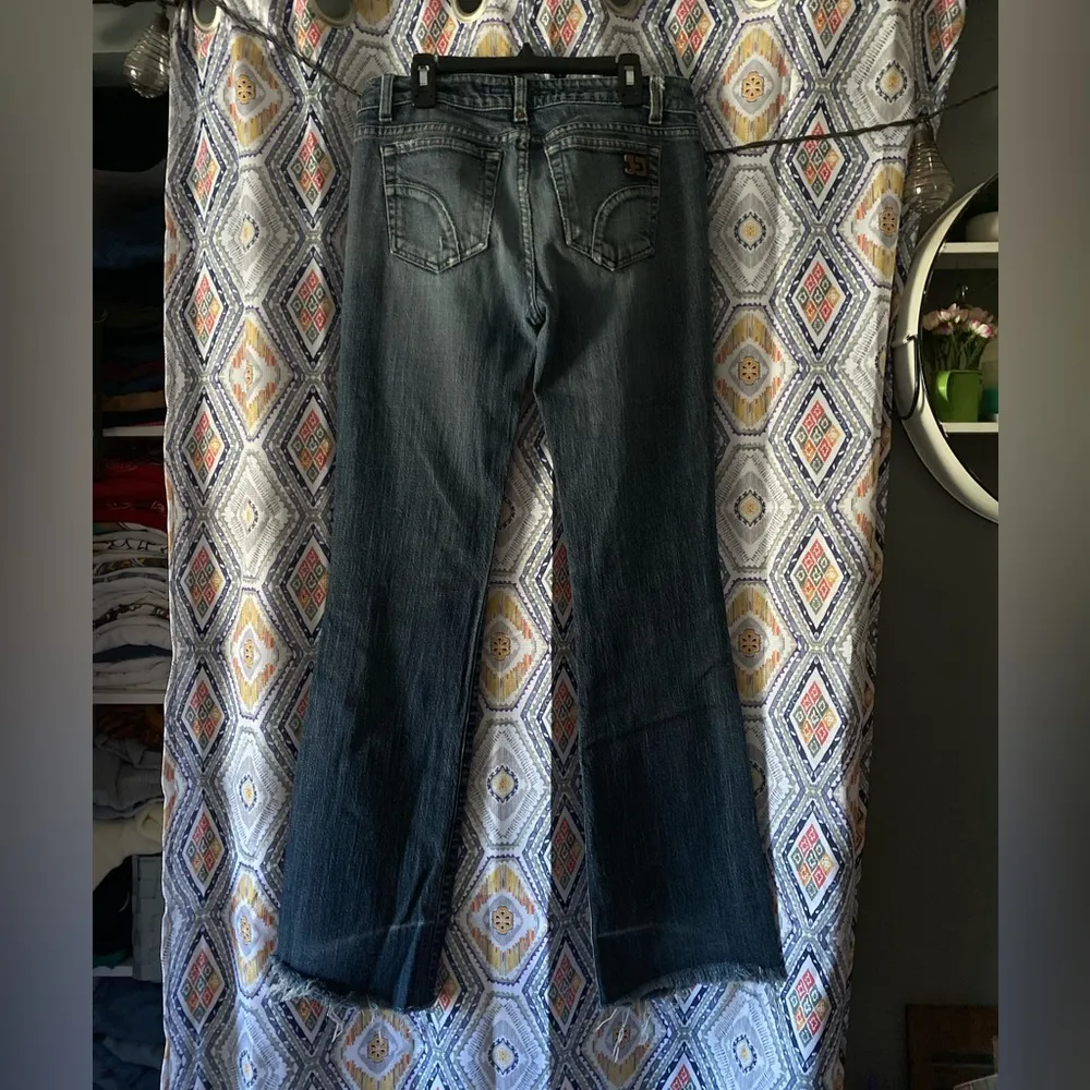 2000s low rise jeans - Image 2