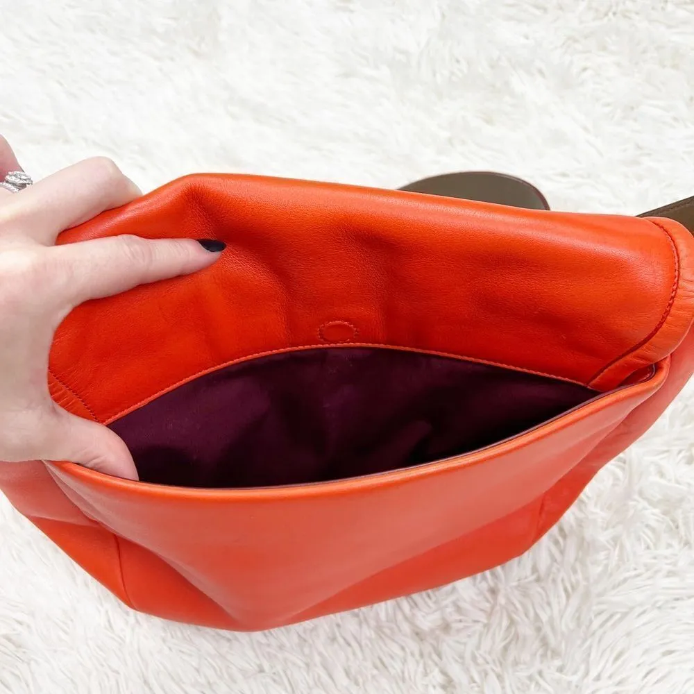 Marc by Marc Jacobs Large Luna Bag - Image 11