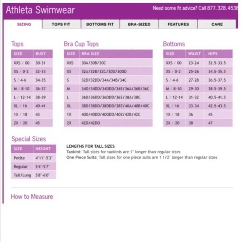 ATHLETA Monaco Paisley Blousy Fit Tankini Top - Image 5