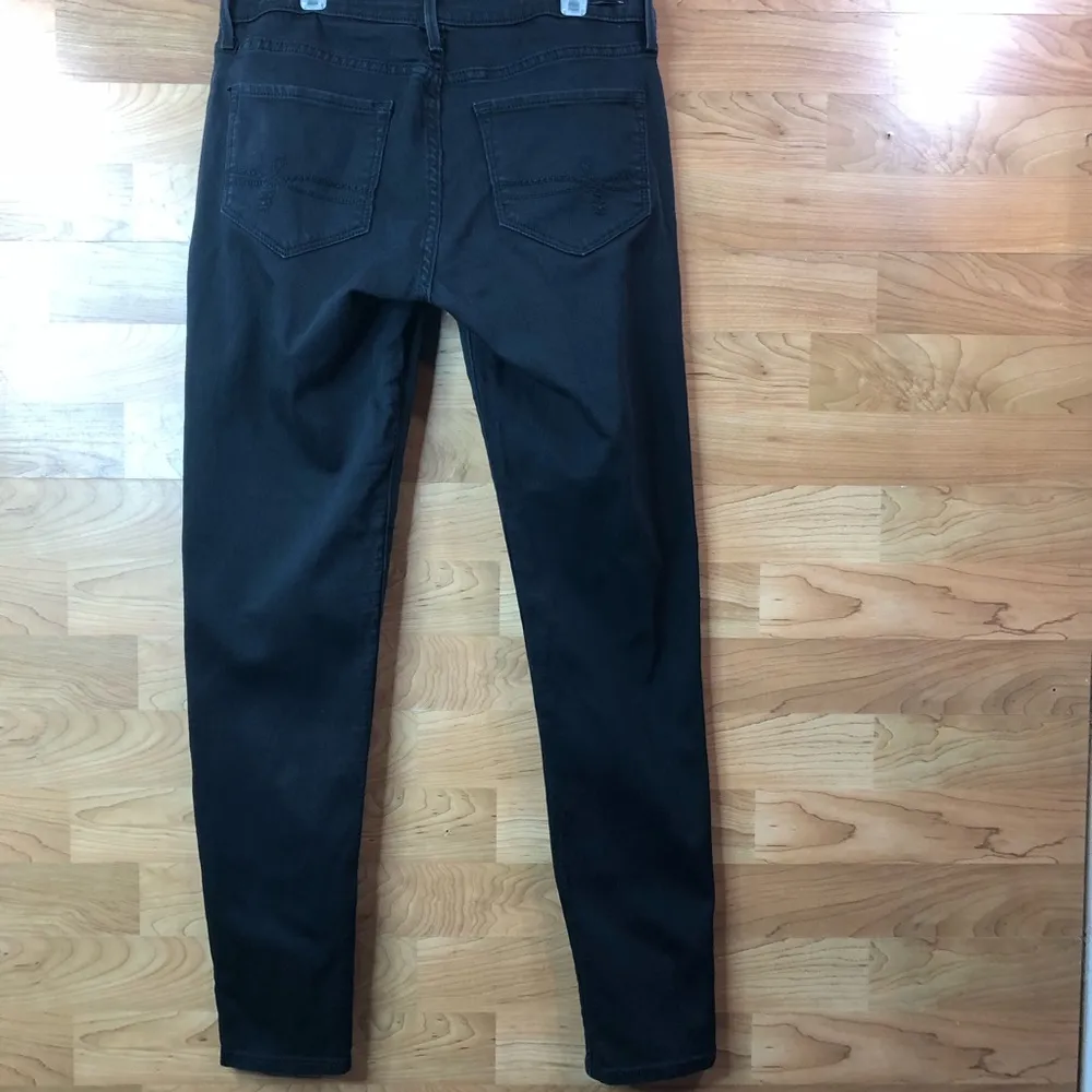 Denizen From Levi’s Lowrise Jegging waist-30” - Image 2