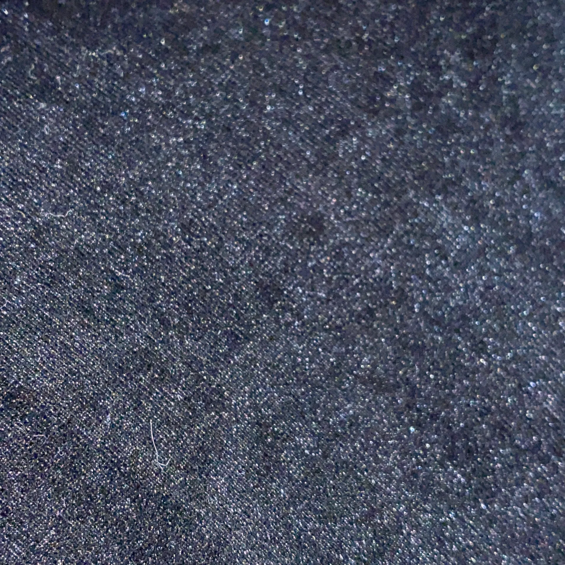 Mini Bodycon Dress - Image 2