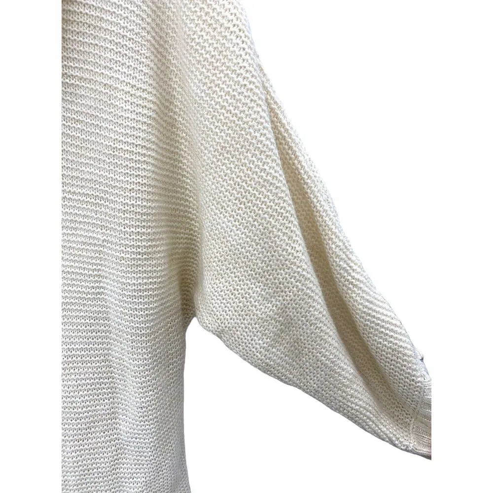 New York & Company Open - Image 2