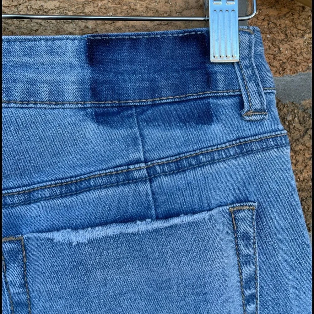 UNIQ BY LITZ Wide - Image 9