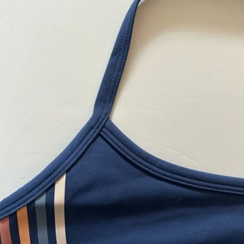 Spiritual Gangster Dylan Dream Tech Eco Racerback Sports Bra S Small NWOT - Image 4