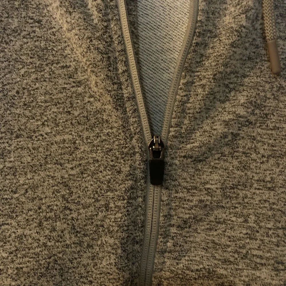 FIGS Essential Hoodie Size XS - Image 11