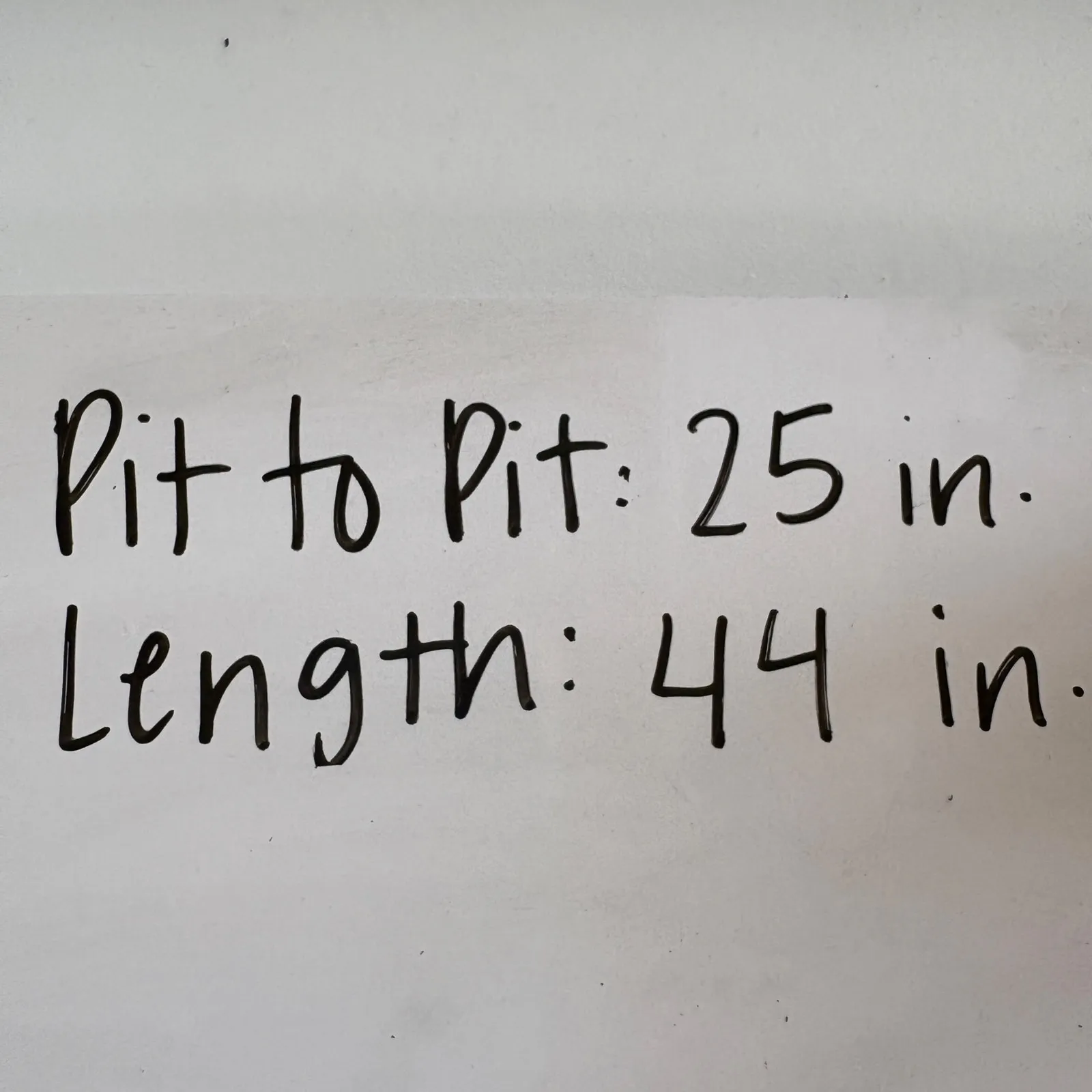 Hippie Bohemian Hot Pink Dress Beach Vacation Tie Dye Flowy Summer Mamta OSFM - Image 7