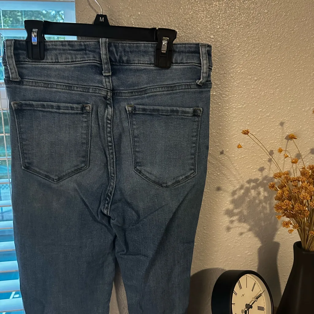 Skinny jeans - Image 2