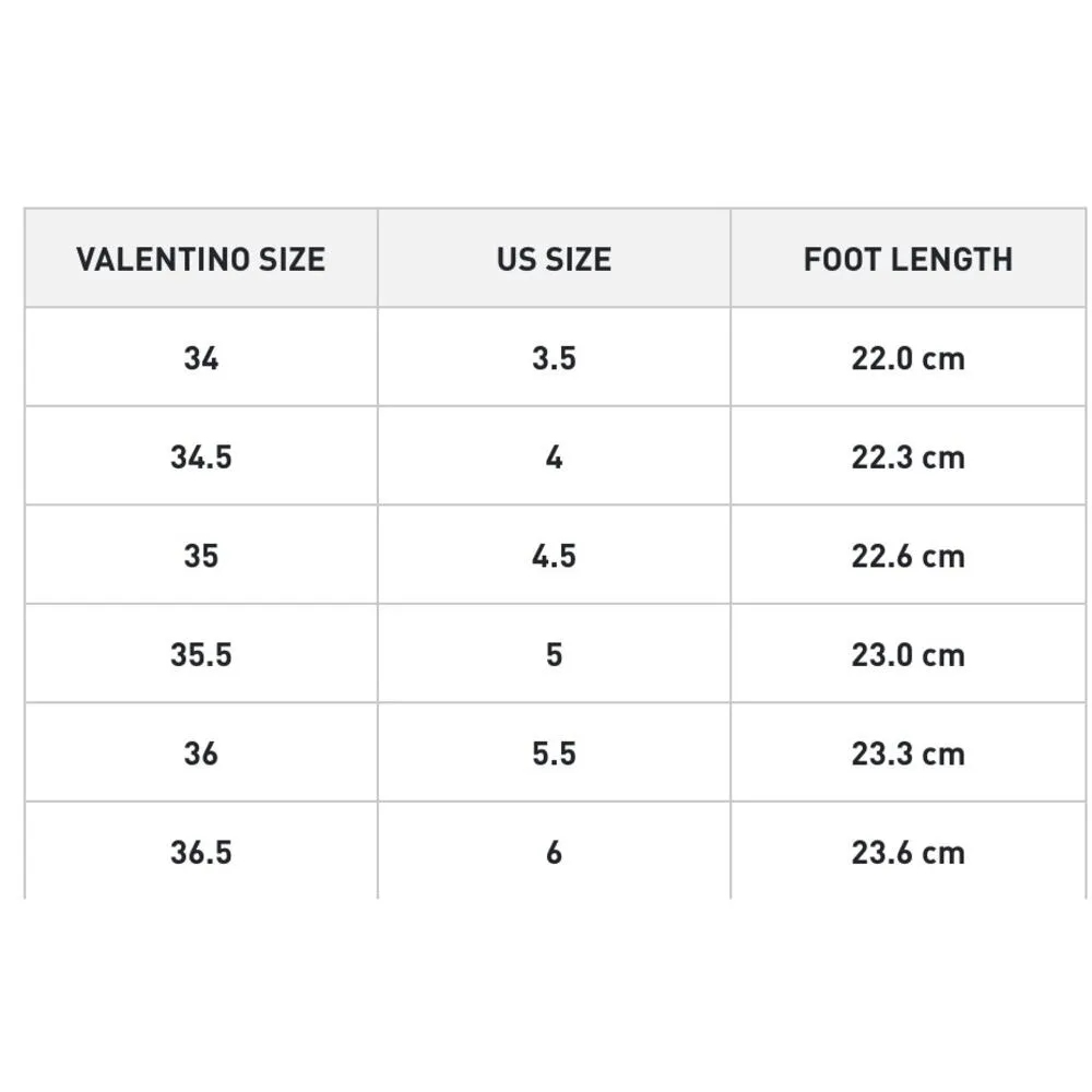 Valentino Garavani Bubblegum Pink Bow Platform Peep Toe Heels Size 6 - Image 15