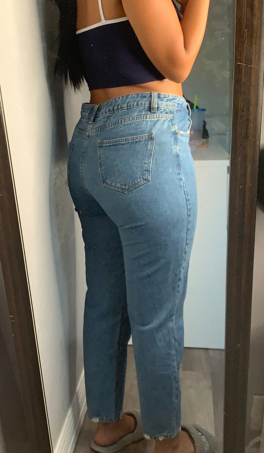 Jeans - Image 3