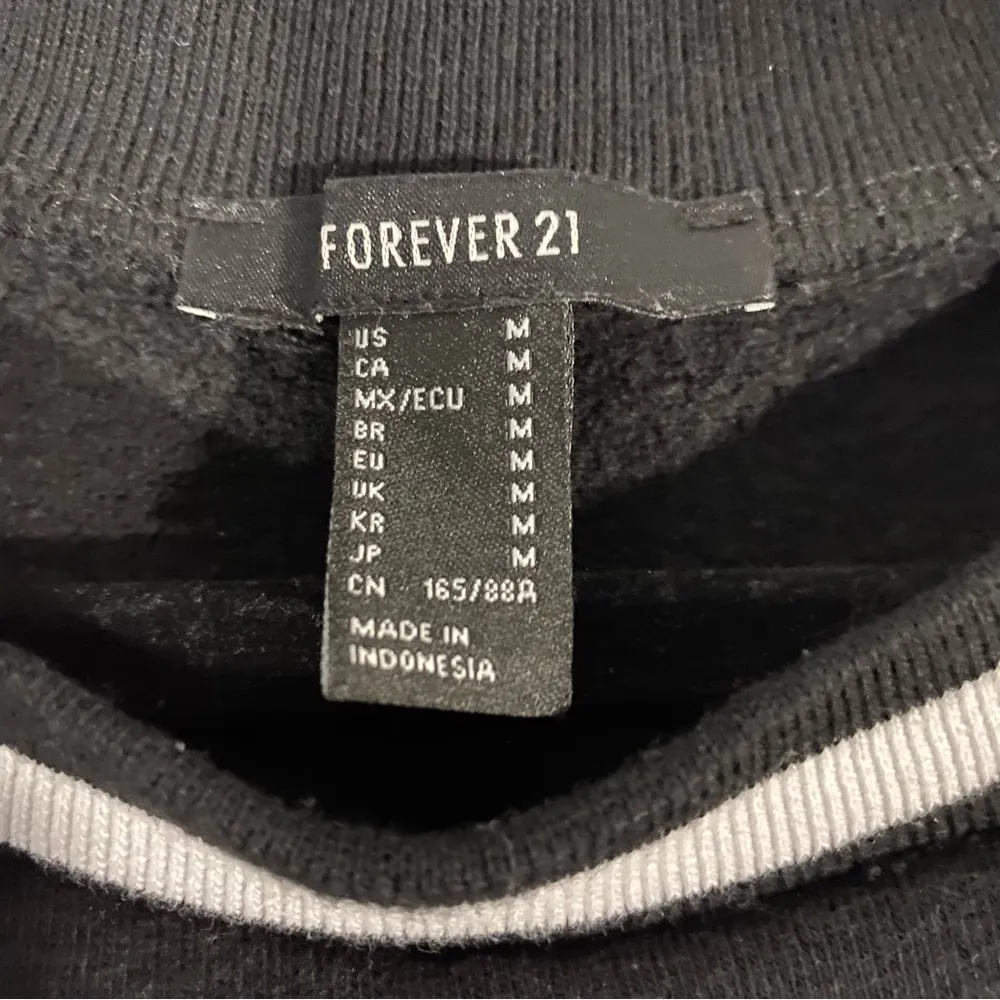 Sweater Dress - Image 4