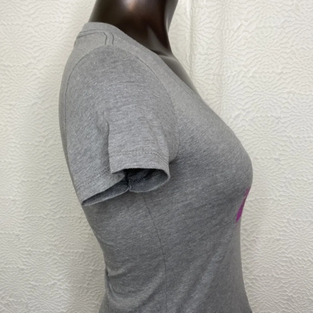 Vintage Thrasher Skateboard Magazine San Francisco Short Sleeve Shirt - Image 6