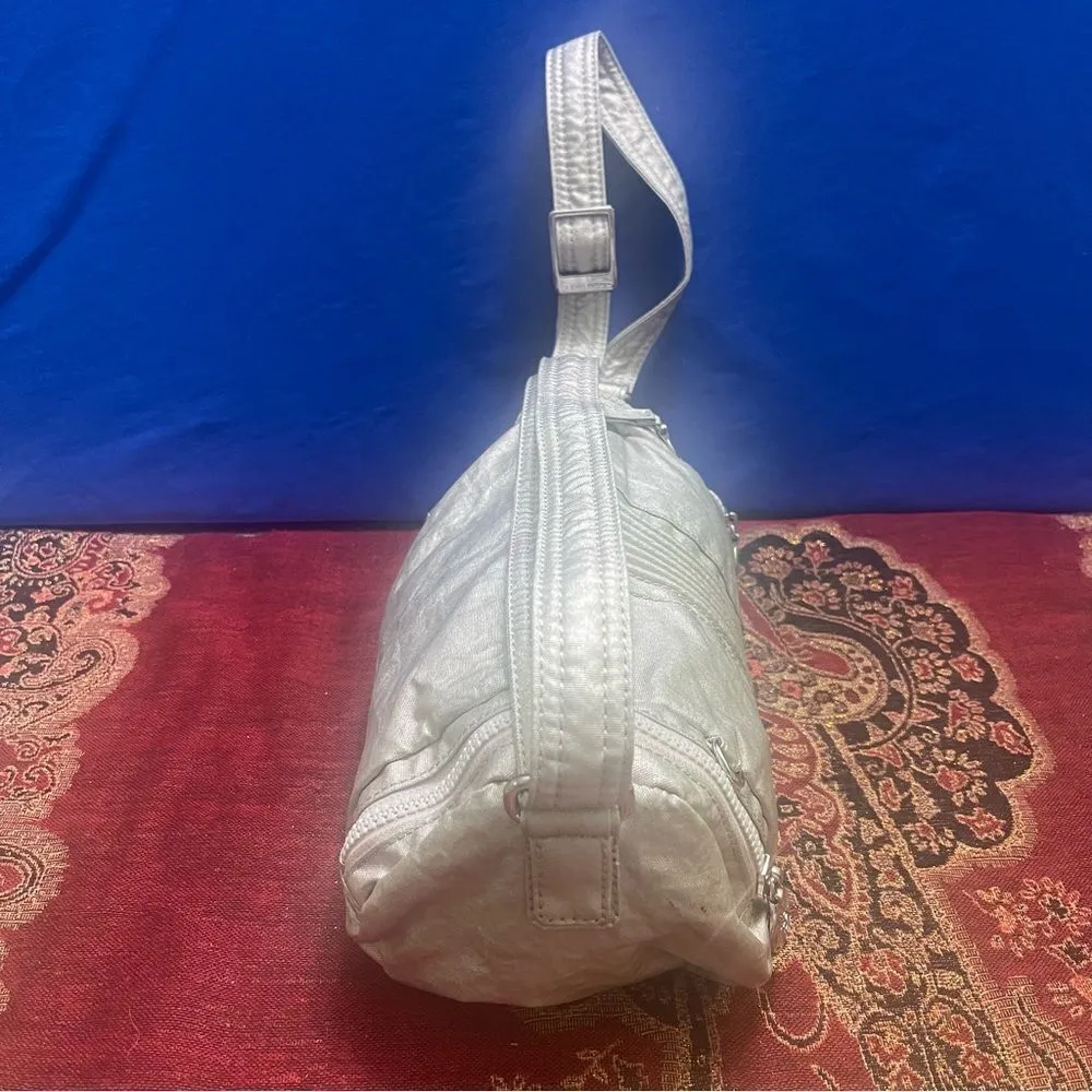 Kipling Crossbody bag   - Image 4