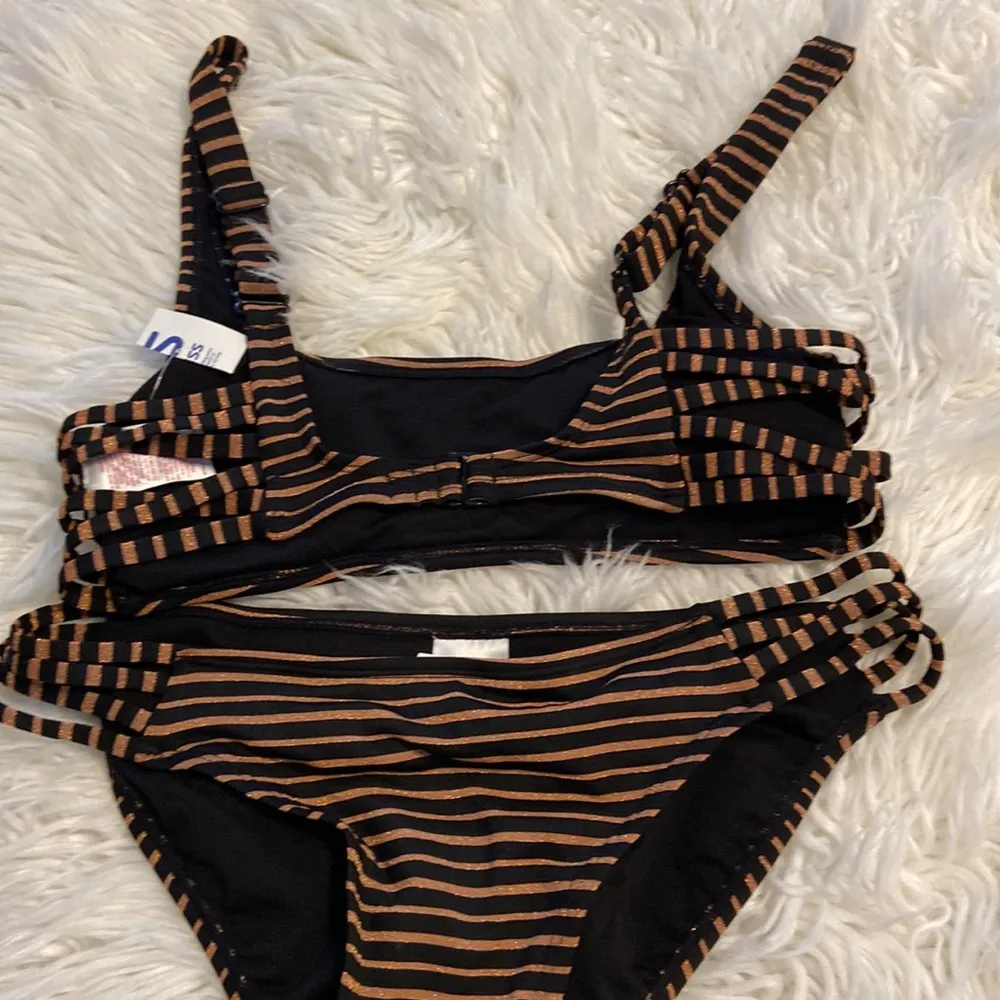 Xhilaration Swim size M brand new - Image 5
