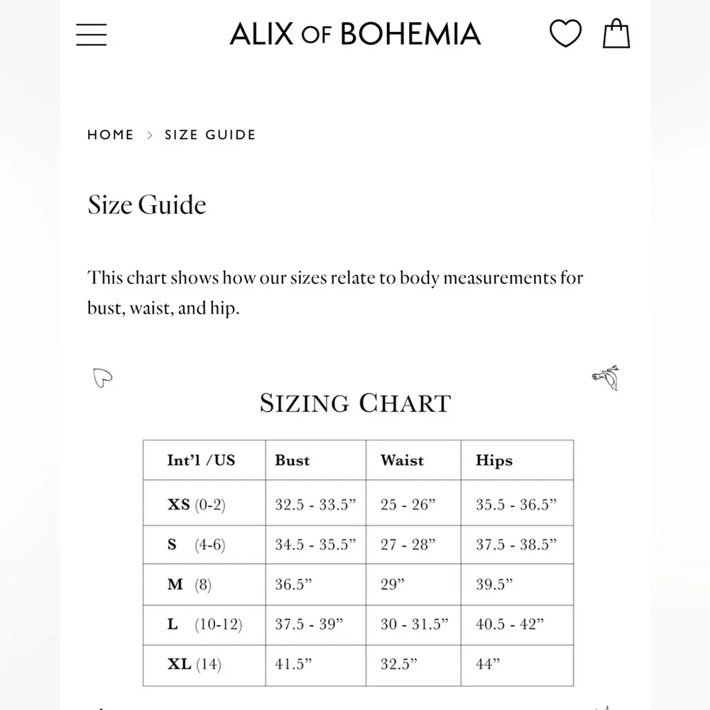 NWT ALIX OF BOHEMIA Smocked Cabana Ruby Rosette Cotton Mini Dress Pink Size S - Image 10