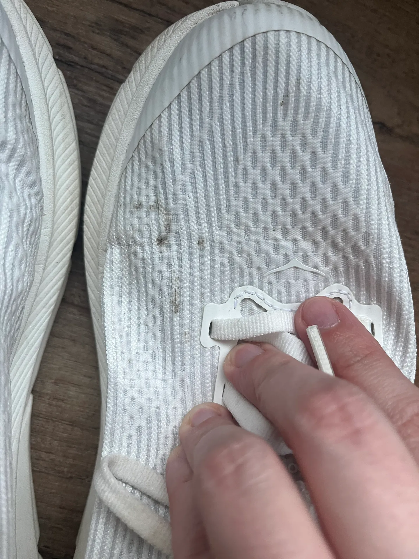 Clifton 9 Sneakers - Image 7