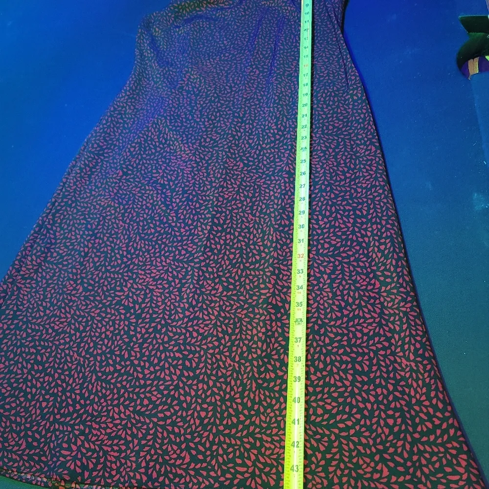 Studio One Women's Sheath Dress - Image 15