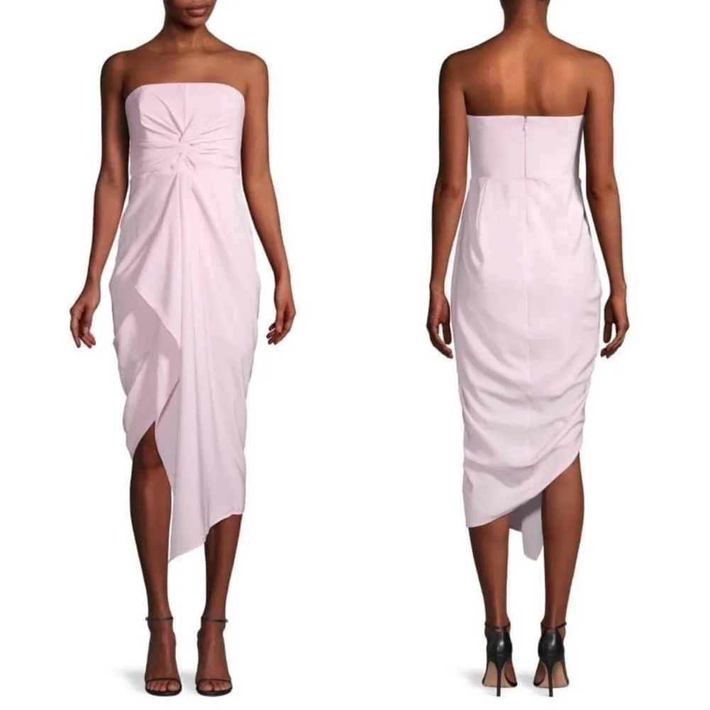 Significant Other Nightsong Dress 4 Purple - Image 10