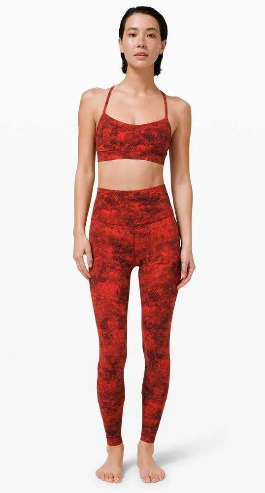 Lululemon Align Pant 28" *Lunar New Year 2 - Image 6