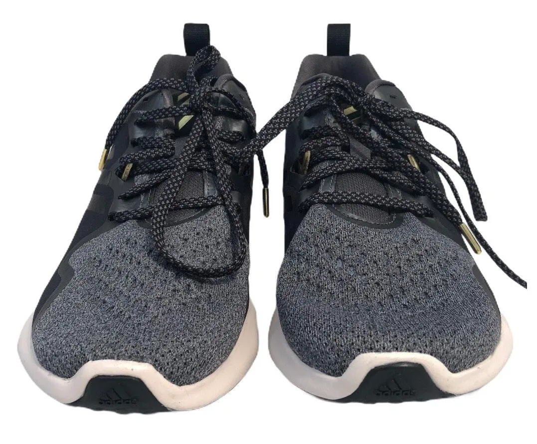 Edgebounce Sneakers - Image 8