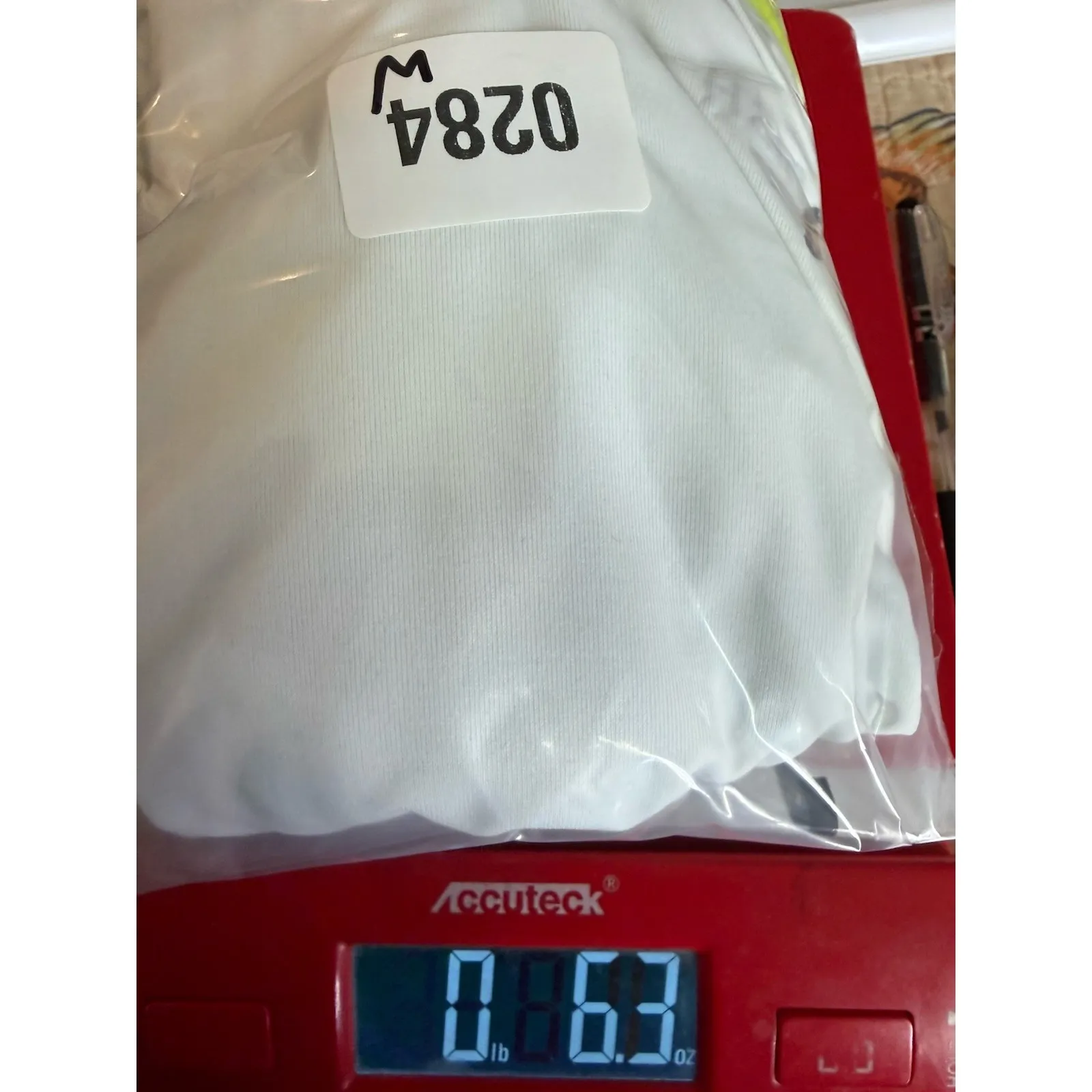 Swingdish Womens XL Colorful‎ Embellished Top Shirt Golf Pickle Ball Preppy - Image 7