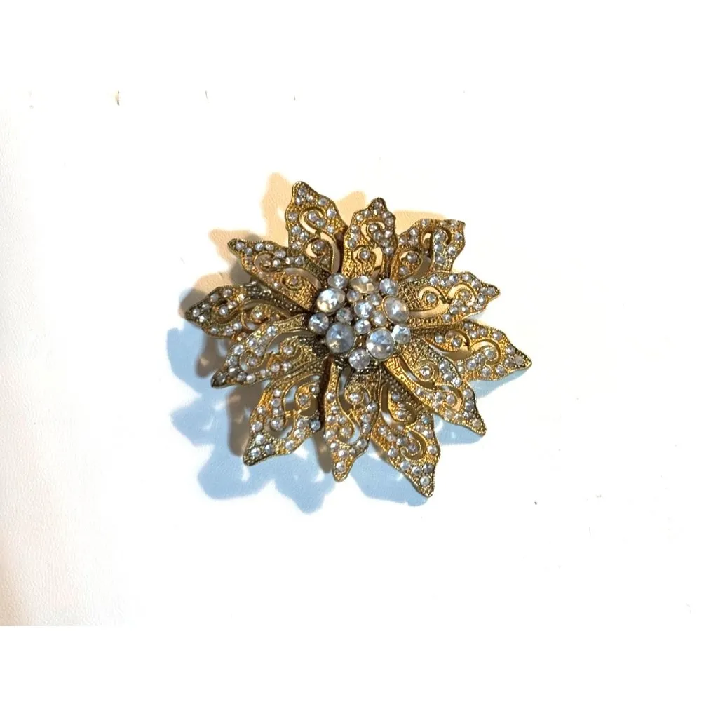 Vintage Gold - Image 6