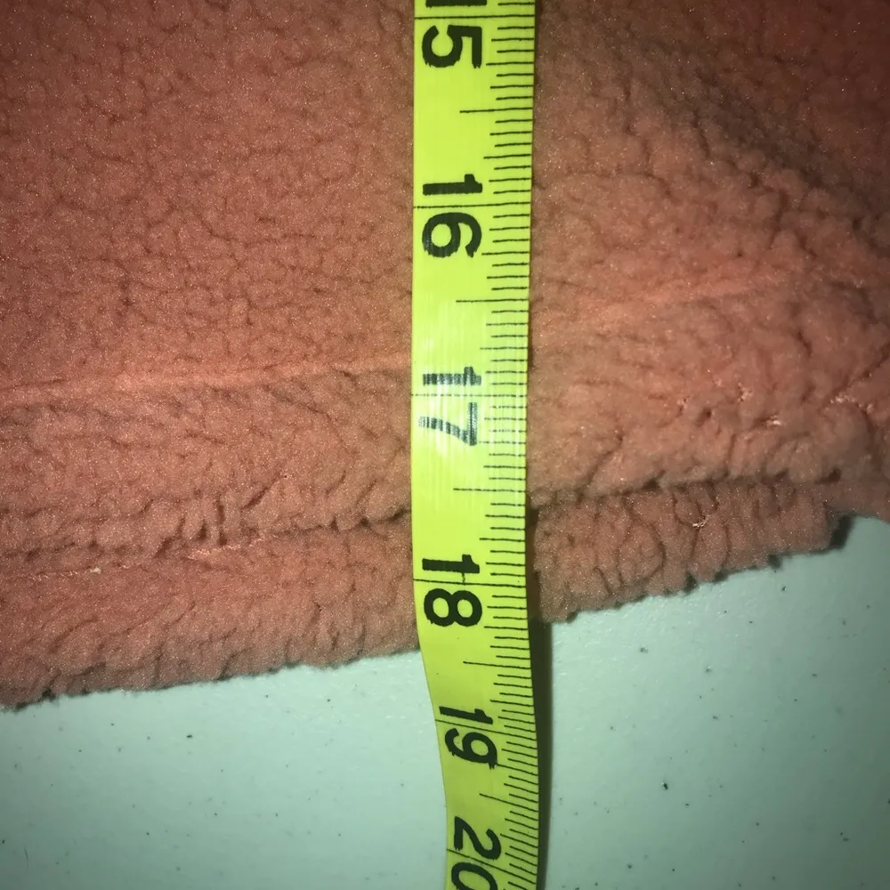 Wild Fable Hoodie - Image 6