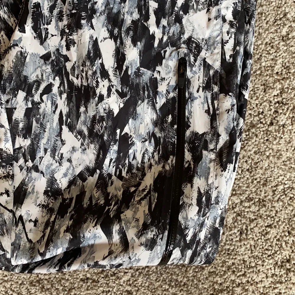 Nike  Joggers - Image 2