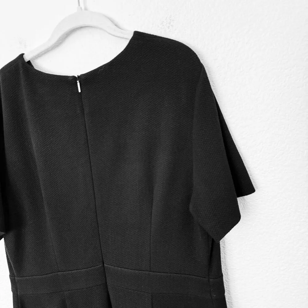 [Hugo Boss] Black V - Image 7