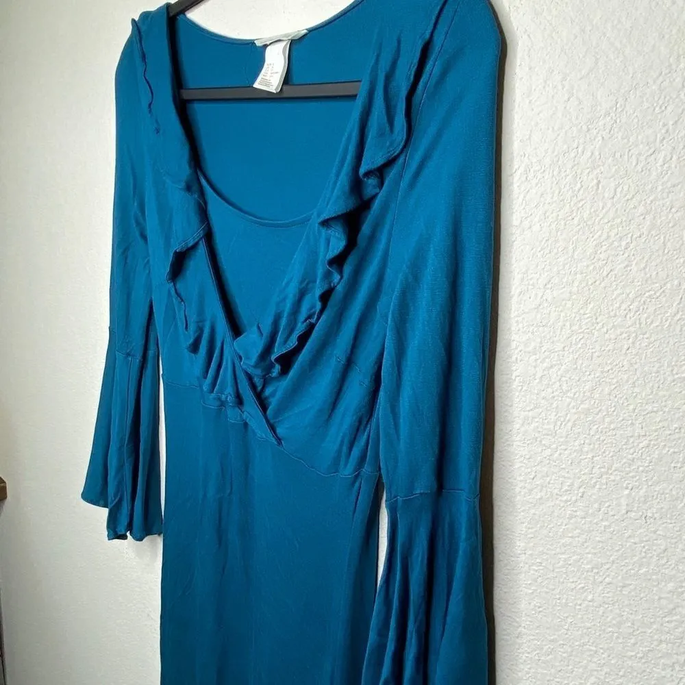 H&M Maternity Dress - Image 50