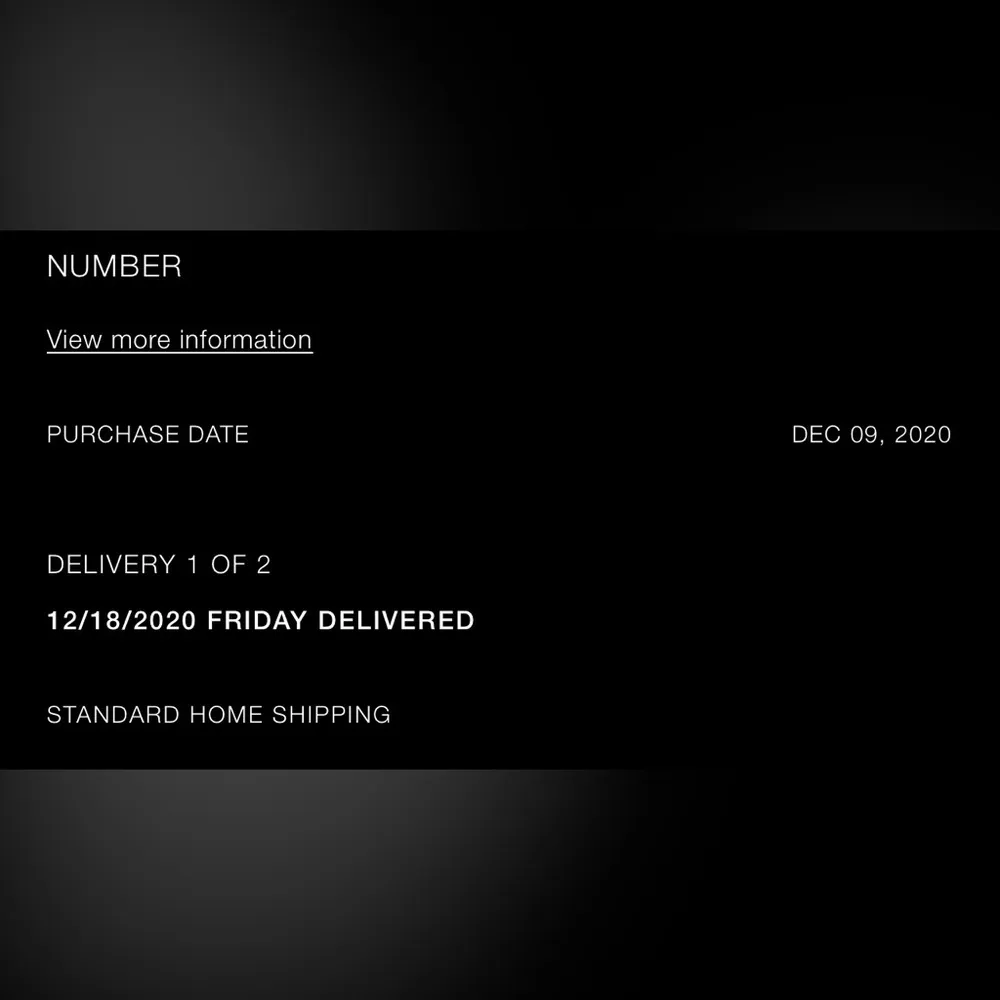 Zara Studded Low-Heeled Leather Ankle Boots - Image 12