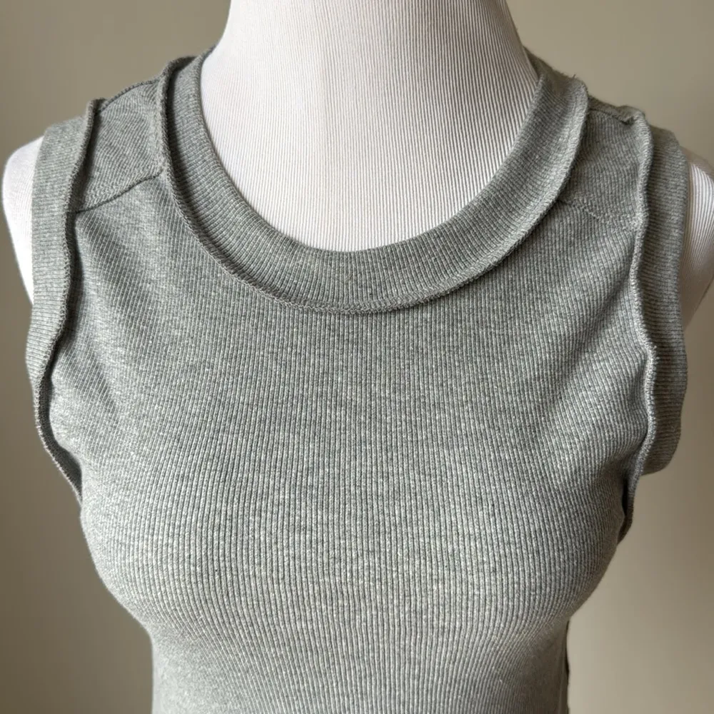 We The Free  Kate Tank Top - Image 5