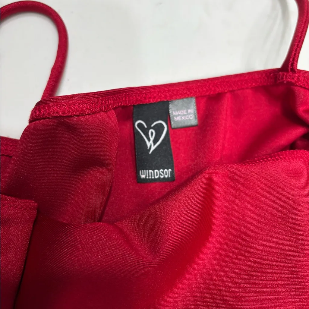 Windsor Dress - Image 7