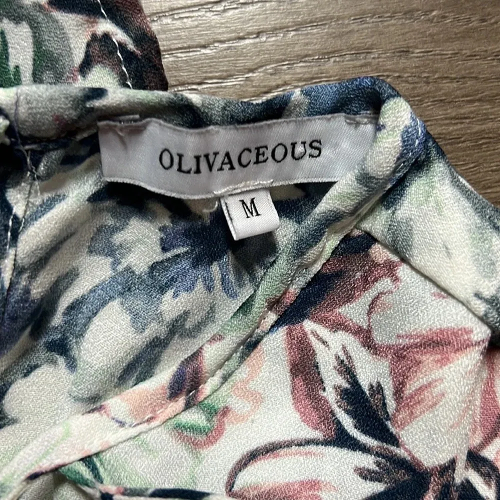 Boutique bought shirt. - Image 4