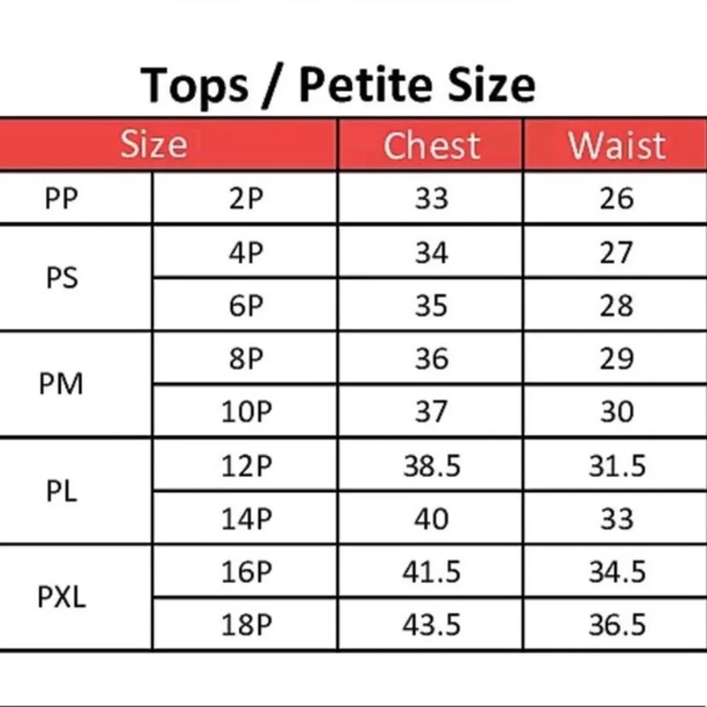 NWOT  Knit Cardigan Cropped Jacket New - Image 7