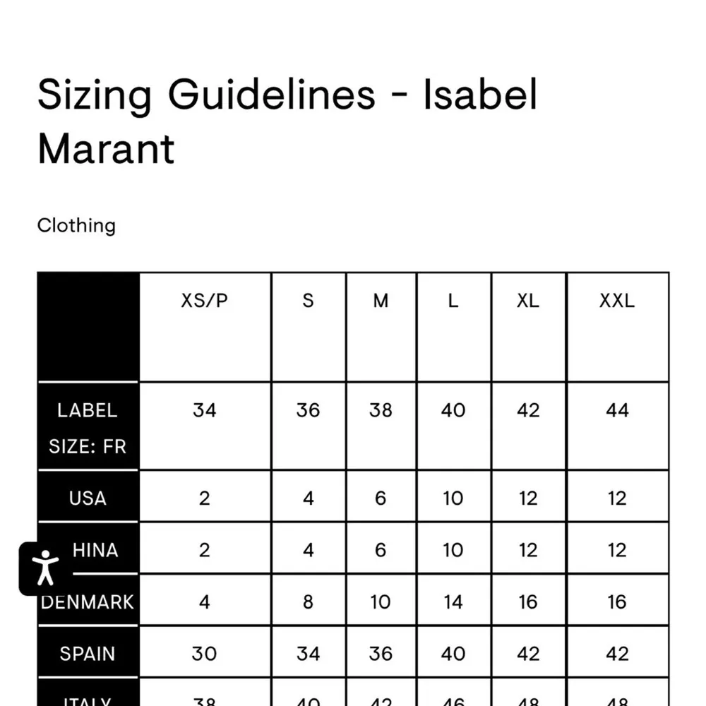 Isabel Marant Blue Dipazo Belted Denim Jacket Womens Size 34 / US XS / 2 - Image 12