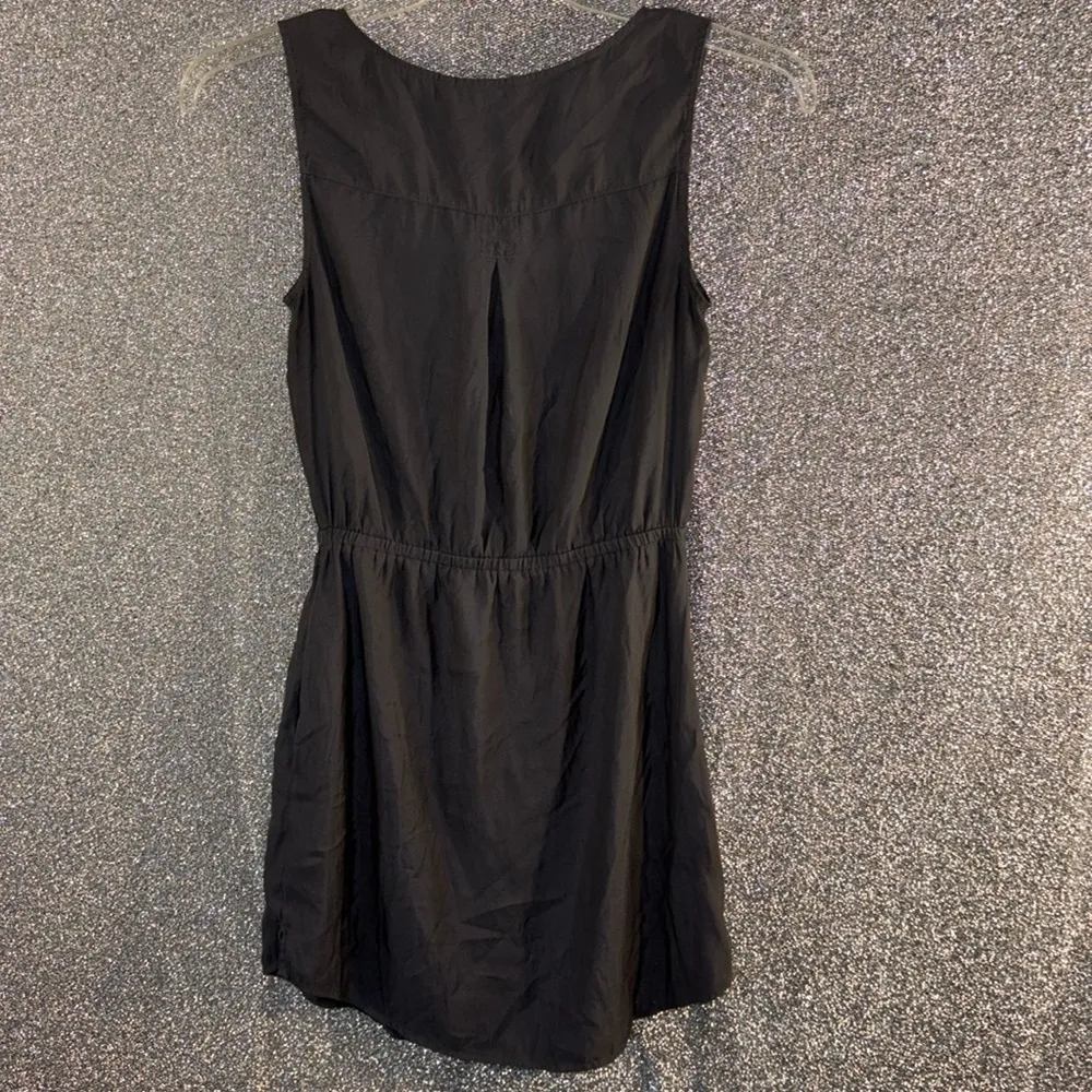 American Eagle dress in size XS - Image 6
