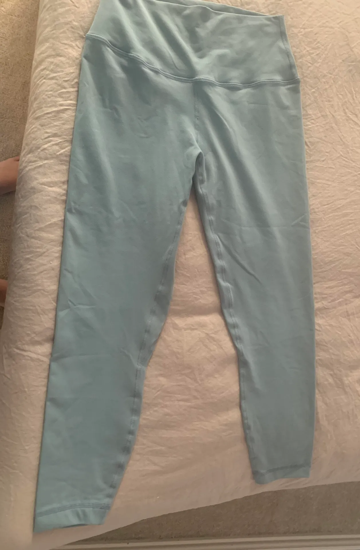 Lululemon Align Legging - Image 2