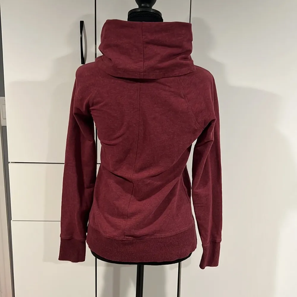 L.L. Bean turtle neck sweater‎ . Size XS petite - Image 3