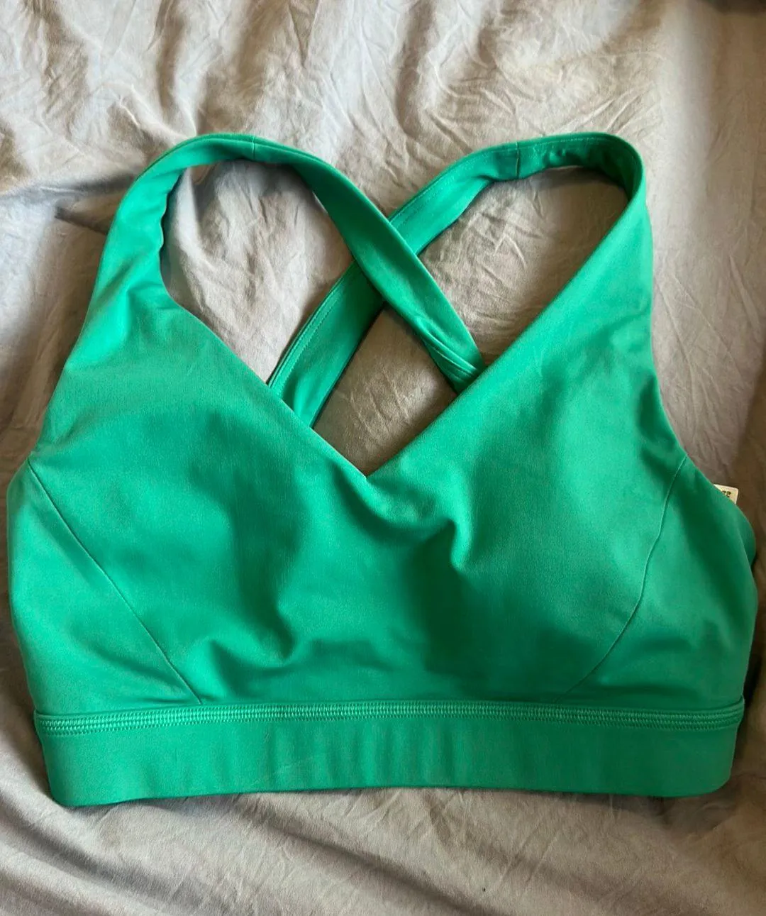 Sports Bra - Image 4