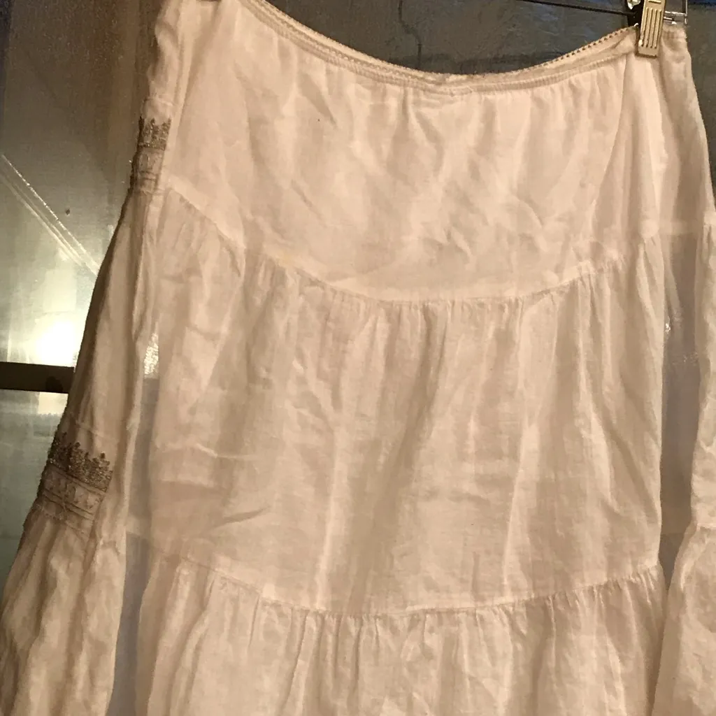 Relisted or bundled with something else - Image 2