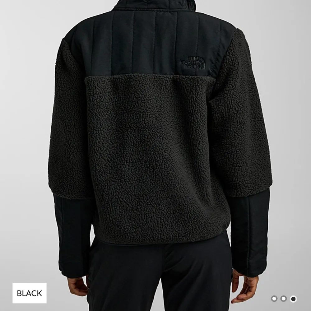 The North Face jacket - Image 4