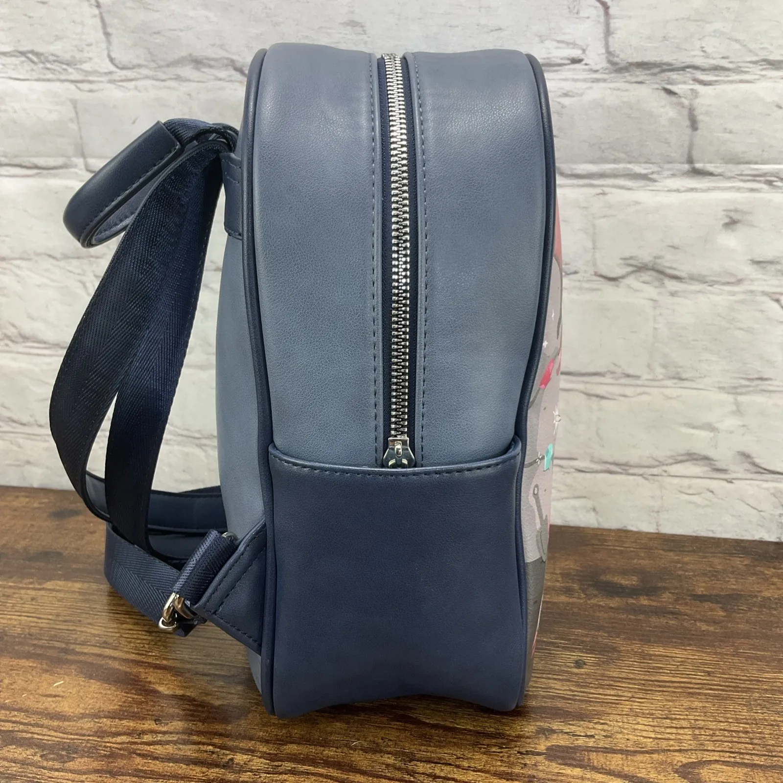 Disney Snow White and the Seven Dwarfs Mining Light - Image 4