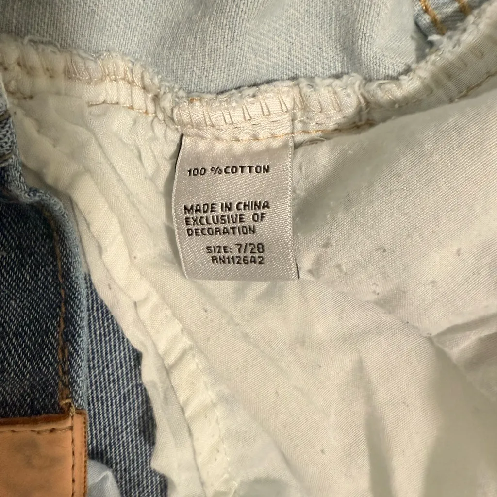 Blue Savvy Two - Image 8