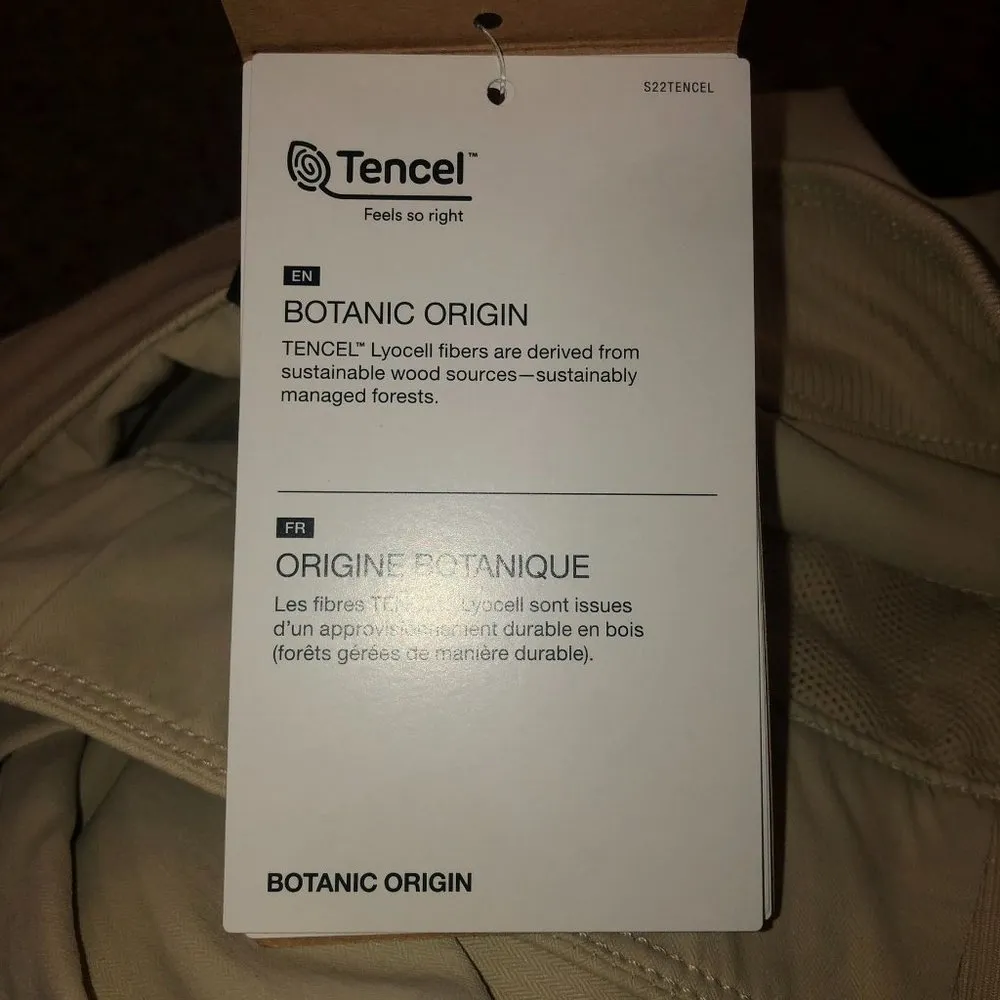 The North Face Aphrodite Jogger Womens XL NEW Gravel - Image 9